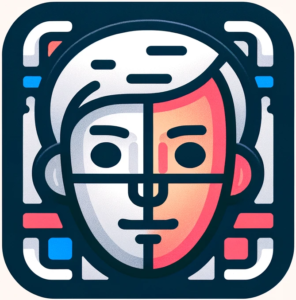 MioCreate AI Face Swap, Video and Multi-Face Swap in 1 Tool