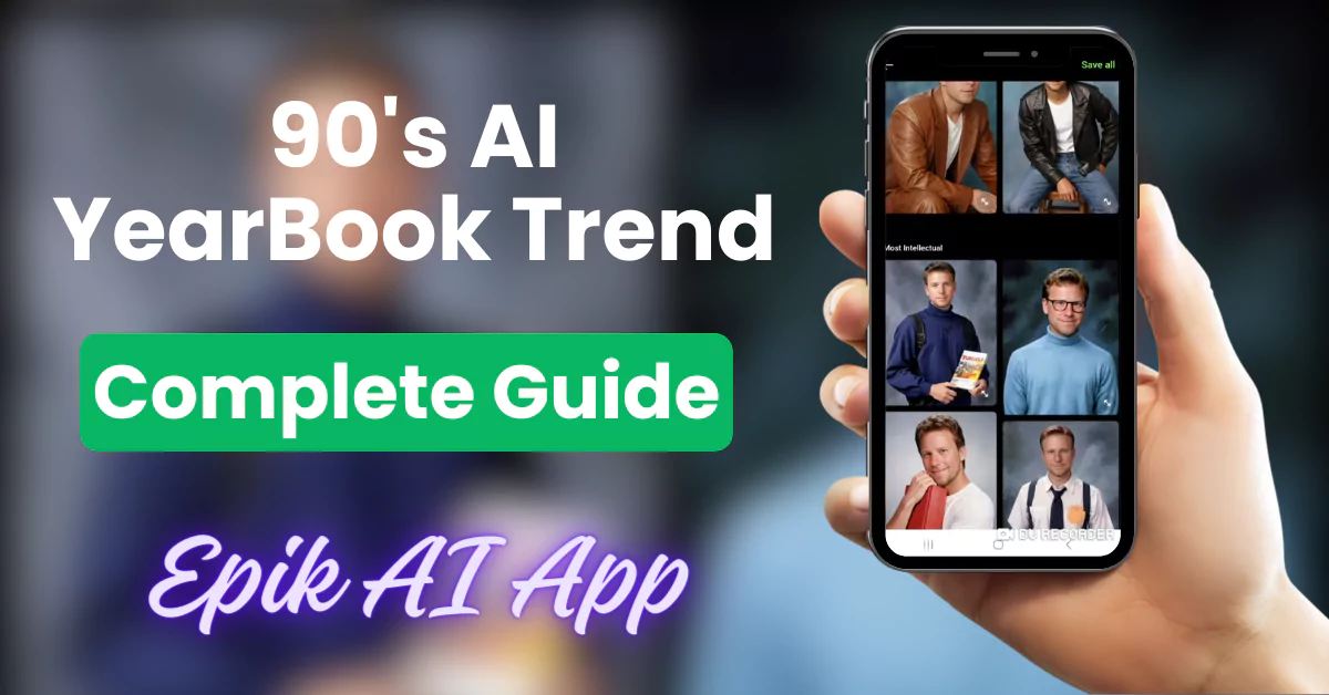 ai-yearbook-trend