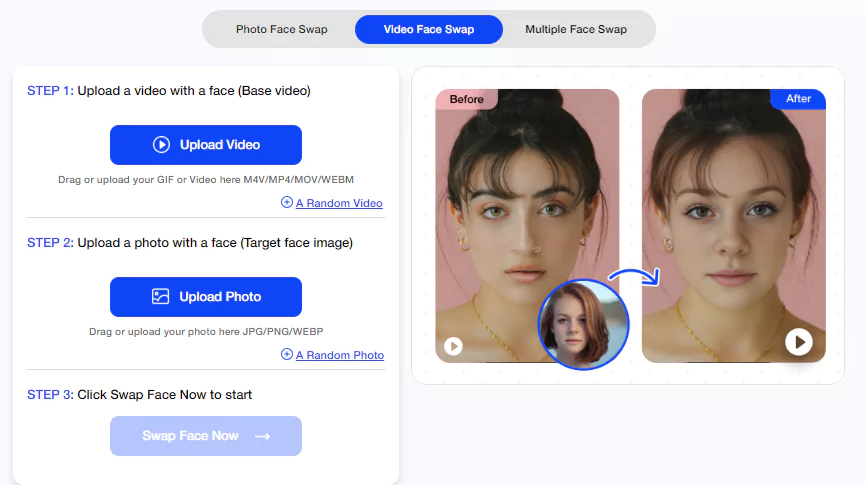 miocreate-ai-video-face-swap